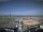 Webcam in Pinarella di Cervia, 1.1 mi away