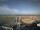 Webcam in Pinarella di Cervia, 2.6 mi away