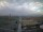 Webcam in Pinarella di Cervia, 2.9 km