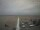 Webcam in Pinarella di Cervia, 0.6 km