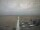 Webcam in Pinarella di Cervia, 1.6 mi away