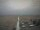 Webcam in Pinarella di Cervia, 5.3 km