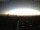 Webcam in Pinarella di Cervia, 4.7 mi away