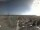 Webcam in Pinarella di Cervia, 0.2 mi away