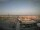 Webcam in Pinarella di Cervia, 24.2 km