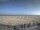 Webcam in Pinarella di Cervia, 0.2 mi away