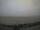Webcam in Pinarella di Cervia, 5.5 km