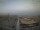 Webcam in Pinarella di Cervia, 24.2 km