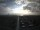 Webcam in Pinarella di Cervia, 0.2 km entfernt