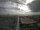 Webcam in Pinarella di Cervia, 5.5 km entfernt