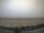 Webcam in Pinarella di Cervia, 24.2 km