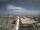 Webcam in Pinarella di Cervia, 15.6 km