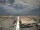Webcam in Pinarella di Cervia, 0.2 mi away