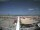 Webcam in Pinarella di Cervia, 15.6 km