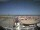 Webcam in Pinarella di Cervia, 5.2 km