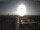 Webcam in Pinarella di Cervia, 4.2 km entfernt