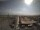 Webcam in Pinarella di Cervia, 10.6 km
