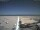 Webcam in Pinarella di Cervia, 24.2 km entfernt