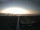 Webcam in Pinarella di Cervia, 2.1 mi away