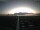 Webcam in Pinarella di Cervia, 2.1 mi away
