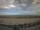 Webcam in Pinarella di Cervia, 5.3 km entfernt