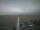 Webcam in Pinarella di Cervia, 0.2 km entfernt