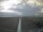 Webcam in Pinarella di Cervia, 15.6 km entfernt