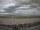 Webcam in Pinarella di Cervia, 10.6 km