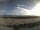 Webcam in Pinarella di Cervia, 10.6 km