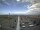 Webcam in Pinarella di Cervia, 5.3 km