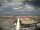 Webcam in Pinarella di Cervia, 5.3 mi away