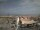 Webcam in Pinarella di Cervia, 2.1 mi away