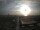 Webcam in Pinarella di Cervia, 0.4 km entfernt