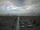 Webcam in Pinarella di Cervia, 0.4 km entfernt