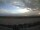 Webcam in Pinarella di Cervia, 2.1 mi away