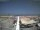 Webcam in Pinarella di Cervia, 5.3 km entfernt