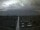 Webcam in Pinarella di Cervia, 4.2 km
