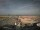Webcam in Pinarella di Cervia, 2.1 mi away