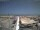 Webcam in Pinarella di Cervia, 2.1 mi away