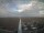 Webcam in Pinarella di Cervia, 5.3 km entfernt