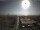 Webcam in Pinarella di Cervia, 24.2 km
