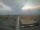 Webcam in Pinarella di Cervia, 5.5 km