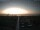 Webcam in Pinarella di Cervia, 24.2 km