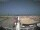 Webcam in Pinarella di Cervia, 5.3 km