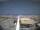 Webcam in Pinarella di Cervia, 5.5 km