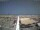 Webcam in Pinarella di Cervia, 5.5 km