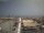 Webcam in Pinarella di Cervia, 0.2 km