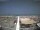 Webcam in Pinarella di Cervia, 0.6 km