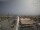 Webcam in Pinarella di Cervia, 2.2 km