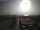 Webcam in Pinarella di Cervia, 6.8 km